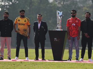 PSL 2024 – Trapped between ILT20, SA20 and IPL, PSL gasps for significance