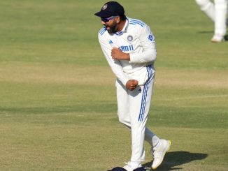 Rohit Sharma’s message to bowlers against England’s Bazballers: ‘stay calm’