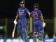 BCCI warns players: Don’t prioritise IPL over domestic cricket
