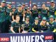 Recent Match Report – New Zealand vs Australia 3rd T20I 2023/24