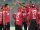 Chandika Hathurusinghe – ‘Bangladesh doesn’t have a proper T20 tournament’