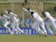Ind vs Eng, 4th Test – Ranchi’s low bounce leaves India shaken and vulnerable