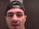 Tommy Fury warns Miniminter ‘don’t EVER mention my daughter’s name again’ after he mentioned his girl Bambi in a podcast… but KSI sticks up for his Sidemen pal with provocative one-word tweet