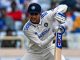 A Shubman Gill innings with echoes of Rahul Dravid and Cheteshwar Pujara