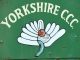 Yorkshire apologise to sacked former physiotherapist Wayne Morton after reaching out-of-court settlement
