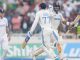 Ranchi win epitomises current era of India’s Test team with promise for the next one