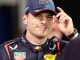 Max Verstappen On Pole In Bahrain In Boost To Red Bull And Christian Horner