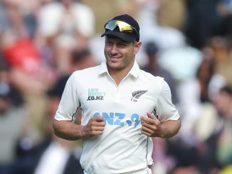 NZ vs Aus, 2023-24 – Tim Southee leaves door ajar for shock Neil Wagner recall amid Will O’Rourke doubt