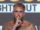 Jake Paul insists he should be taken seriously as a professional boxer after his recent victories and vows to ‘continue making history’ ahead of Ryan Bourland bout – as he looks to right wrongs from Tommy Fury loss