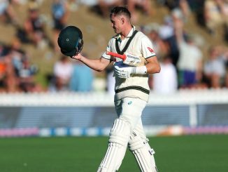 Marnus Labuschagne, Alex Carey under scrutiny as Australia’s batting questions remain