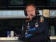 Red Bull Will ‘Explode’ If Team Boss Christian Horner Stays: Jos Verstappen