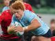 Tane Edmed overcomes ‘lack of athletic ability’ in Tahs’ win