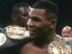 The definitive top 25 heavyweight boxers of all-time: How high does Tyson Fury rank, who was tougher than Mike Tyson and is Muhammad Ali really the greatest? JEFF POWELL gives his ultimate verdict