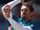 New Zealand vs Australia 2023-24 – The stern words that told Mitchell Starc he had to harden up