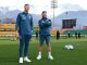 Ind vs Eng – Ben Stokes urges England focus in Dharamsala – ‘We want to win this week’