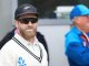 Williamson Breaks Silence On Ross Taylor’s ‘Neil Wagner Forced Retirement’ Accusation