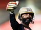 Dinesh Karthik set to end IPL career after 2024 season