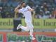 Ind vs Eng – Ollie Robinson makes way for Mark Wood as England retain two spinners