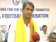 AIFF President Clarifies His Position On Recent Allegations Against Him