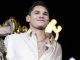 Ryan Garcia claims his Twitter tirade is over as he ‘locks in’ on Devin Haney fight.. after raising concerns with a series of disturbing rants and posts on social media: ‘Five weeks of focus’