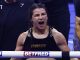 Chantelle Cameron blames Katie Taylor for the pair’s trilogy fight not being made… as she claims she ‘agreed a massive purse reduction’ and wanted to ‘create her own legacy’