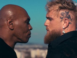Jake Paul vs Mike Tyson: Everything there is to know as the influencer is set to take on one of the greatest boxers of all time on Netflix