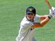 Sheffield Shield 2023-24 – Aaron Hardie fit for Western Australia, Scott Boland available in boost for Victoria