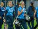 Women’s cricket – Kent and Northants to bid for professional women’s teams in 2025