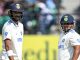 Ind vs Eng 5th Test – Dharamsala – India’s Devdutt Padikkal and Sarfaraz Khan reduce test to no-contest