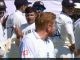 “Uchal Raha Hai”: Nasty Sledging As Shubman Gill, Sarfaraz Khan Taunt Jonny Bairstow In 5th Test. Watch