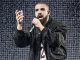 Drake loses eye-watering SIX-FIGURE bet on Anthony Joshua’s knockout victory against Francis Ngannou as punters mock the celebrity’s high-stake ‘curse’ has struck again!