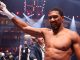 Who next for Anthony Joshua? From Filip Hrgovic to three potential domestic dust-ups, AJ has plenty of options after scary Francis Ngannou KO, but here’s why it will NOT be Tyson Fury