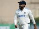 World Test Championship – India to stay on top of standings for a while