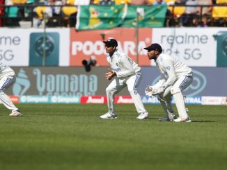 Rahul Dravid: Ajit Agarkar and his selectors pushed India to pick new players