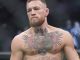 Conor McGregor gives his thoughts on ‘strange’ fight between Jake Paul and Mike Tyson after boxing fans were left stunned by bizarre match-up set to be aired on Netflix