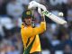 T20 Blast 2024 – Alex Hales to miss Notts Blast fixtures after signing Lanka Premier League deal
