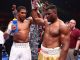 ALL FIVE of AJ and Fury’s mutual opponents – including Dillian Whyte, Otto Wallin and Wladimir Klitschko – predict who would win the biggest fight in boxing after losing to the heavyweight Brits
