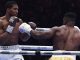 Growing partnership between streaming and black-market bookmakers ‘threatens sport integrity’… after 500,000 viewers watched Anthony Joshua fight with Francis Ngannou illegally