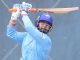 IPL – Rishabh Pant on his comeback: Feels like I’m going to make my debut again