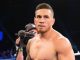 Sonny Bill Williams launches astonishing attack on legendary boxer Floyd Mayweather Jr: ‘He isn’t a man, he’s a coward’