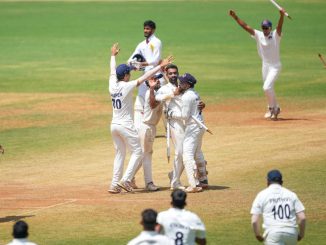 Ranji Trophy 2023-24 – Ajinkya Rahane toasts Mumbai’s ‘great team culture’ for Ranji success