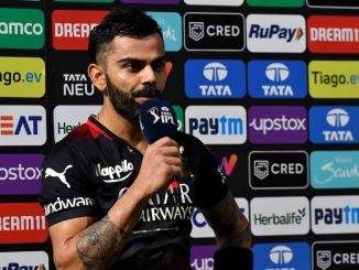 No More Royal Challengers ‘Bangalore’? RCB Drop Hint Over Name Change Ahead Of IPL 2024