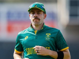 IPL 2024 to T20 World Cup – South Africa to keep close eye on Anrich Nortje and Gerald Coetzee