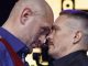 Tyson Fury and Oleksandr Usyk’s undisputed heavyweight champion fight ‘could have SIX judges as WBC president declares he wants to trial a new system’