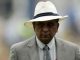 Sunil Gavaskar to BCCI – ‘Double or triple’ Ranji fees to ‘look after the feeder system’