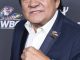 Roberto Duran, 72, is receiving medical care following heart issue, family reveals as boxing legend awaits more test results in his native Panama