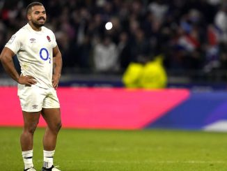 England wonder what might have been after dramatic France defeat