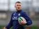 Six Nations: Scotland need to get mentally stronger, Russell says