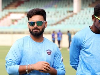 IPL 2024 – Delhi Capitals preview – Rishabh Pant’s return takes the spotlight