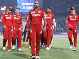 IPL 2024 – Allrounders aplenty but Punjab Kings lack a strong Indian batting core
